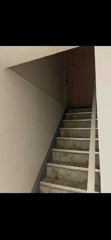 2 bedrooms   den basement near Humber College - Photo 9