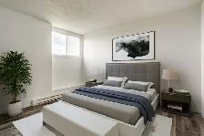4 ½ À LOUER À GATINEAU – 1 700 $ | APPARTEMENTS SIX80