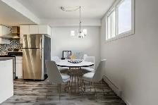 4 ½ À LOUER À GATINEAU – 1 700 $ | APPARTEMENTS SIX80 - Photo 2