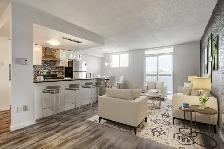 4 ½ À LOUER À GATINEAU – 1 700 $ | APPARTEMENTS SIX80 - Photo 3