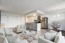 4 ½ À LOUER À GATINEAU – 1 700 $ | APPARTEMENTS SIX80 - Photo 4