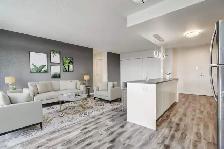 4 ½ À LOUER À GATINEAU – 1 700 $ | APPARTEMENTS SIX80 - Photo 5