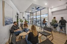 4 ½ À LOUER À GATINEAU – 1 700 $ | APPARTEMENTS SIX80 - Photo 8