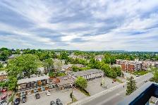 4 ½ À LOUER À GATINEAU – 1 700 $ | APPARTEMENTS SIX80 - Photo 10