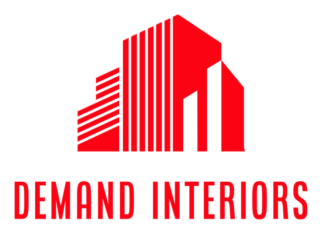 NOW HIRING: Construction Labourers & Trade Apprentices