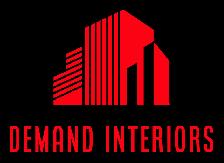 NOW HIRING: Construction Labourers & Trade Apprentices