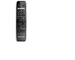 Formuler IR1 Remote works with - Formuler Z7/Z8/GTV/Z10/Z11 pro