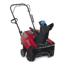 Toro 18' Power Clear® (38474) 518 ZR Gas Snow Blower