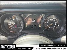 2025 Jeep Wrangler Rubicon X - Photo 14