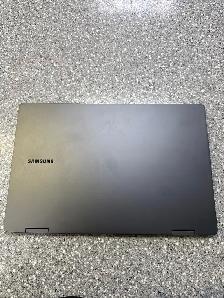 Samsung Galaxy Book 3 i7-13th/16GB/256GB Touchscreen - Photo 3