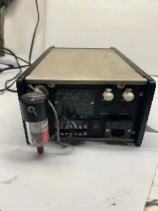 Hans Rudolph Manual Valve Switching Controller - Photo 2