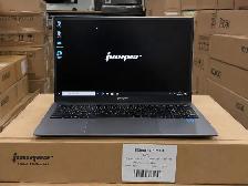 Jumper EZbook S7 Max Laptop