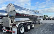AZ Driver required for Food Grade Tanker job.