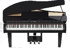 Roland Trade Up Event - Available Soon! Trade in keyboard for $ - Photo 2