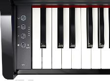 Roland Trade Up Event - Available Soon! Trade in keyboard for $ - Photo 3