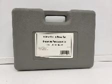 (9921168) No Name 12810BHC Bit and Drill Set - Photo 9