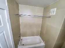 1614 Ontario St. - 2 bedroom apartment - call 519-566-8228. - Photo 4