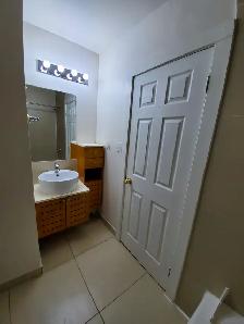 1614 Ontario St. - 2 bedroom apartment - call 519-566-8228. - Photo 6