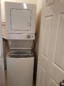 1614 Ontario St. - 2 bedroom apartment - call 519-566-8228. - Photo 7