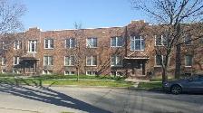 1614 Ontario St. - 2 bedroom apartment - call 519-566-8228. - Photo 11