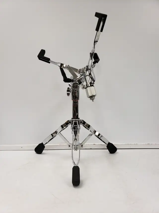 (9921107) DW Hardwear DWCP9399 Tom/Snare Drum Stand