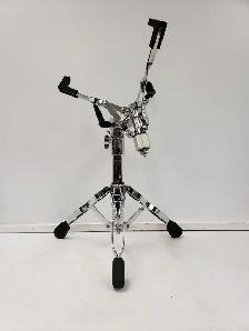 (9921107) DW Hardwear DWCP9399 Tom/Snare Drum Stand