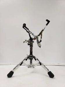 (9921107) DW Hardwear DWCP9399 Tom/Snare Drum Stand - Photo 2