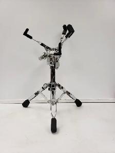 (9921107) DW Hardwear DWCP9399 Tom/Snare Drum Stand - Photo 3