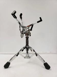 (9921107) DW Hardwear DWCP9399 Tom/Snare Drum Stand - Photo 4