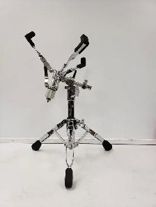 (9921107) DW Hardwear DWCP9399 Tom/Snare Drum Stand - Photo 5