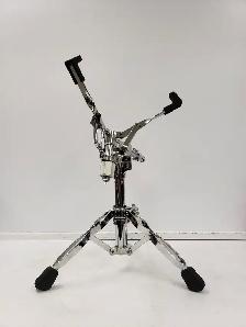 (9921107) DW Hardwear DWCP9399 Tom/Snare Drum Stand - Photo 6