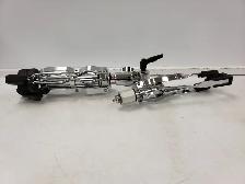 (9921107) DW Hardwear DWCP9399 Tom/Snare Drum Stand - Photo 7