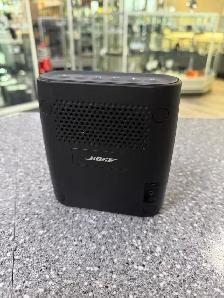 Bose Soundlink Color Bluetooth Speaker - Photo 2
