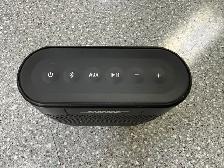 Bose Soundlink Color Bluetooth Speaker - Photo 3