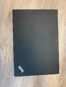Lenovo ThinkPad T15 Gen 2 Laptop | Labour Day sale price - Photo 2