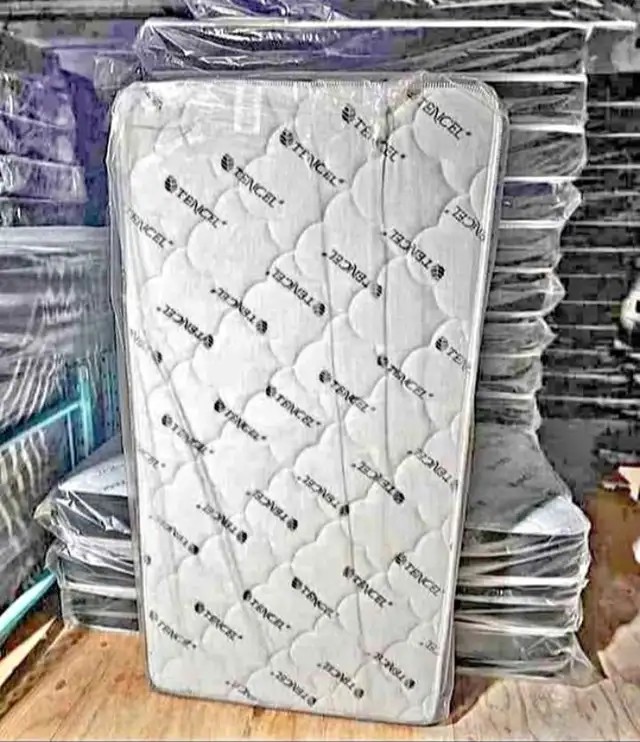Twin size mattress for sale