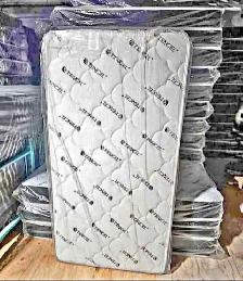 Twin size mattress for sale