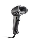 NEW Honeywell Xenon 1900 1D 2D Barcode Scanner – USB POS Scanner