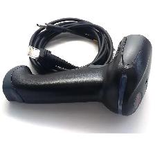 NEW Honeywell Xenon 1900 1D 2D Barcode Scanner – USB POS Scanner - Photo 2