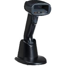 NEW Honeywell Xenon 1900 1D 2D Barcode Scanner – USB POS Scanner - Photo 3
