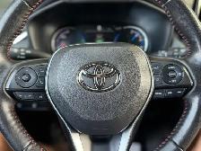 2021 Toyota RAV4 Prime SE AWD CARPLAY-ONE OWNER - NO ACCIDENTS - Photo 6