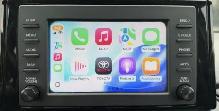2021 Toyota RAV4 Prime SE AWD CARPLAY-ONE OWNER - NO ACCIDENTS - Photo 12