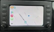 2021 Toyota RAV4 Prime SE AWD CARPLAY-ONE OWNER - NO ACCIDENTS - Photo 13