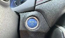 2021 Toyota RAV4 Prime SE AWD CARPLAY-ONE OWNER - NO ACCIDENTS - Photo 14