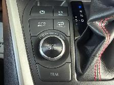 2021 Toyota RAV4 Prime SE AWD CARPLAY-ONE OWNER - NO ACCIDENTS - Photo 16