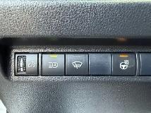 2021 Toyota RAV4 Prime SE AWD CARPLAY-ONE OWNER - NO ACCIDENTS - Photo 17