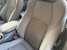 2021 Toyota RAV4 Prime SE AWD CARPLAY-ONE OWNER - NO ACCIDENTS - Photo 18