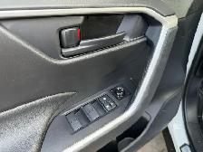 2021 Toyota RAV4 Prime SE AWD CARPLAY-ONE OWNER - NO ACCIDENTS - Photo 20
