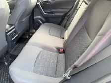 2021 Toyota RAV4 Prime SE AWD CARPLAY-ONE OWNER - NO ACCIDENTS - Photo 22