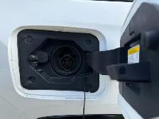 2021 Toyota RAV4 Prime SE AWD CARPLAY-ONE OWNER - NO ACCIDENTS - Photo 23